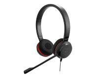 Jabra Evolve 30 II Stereo USB-C MS - 1076257 - zdjęcie 1